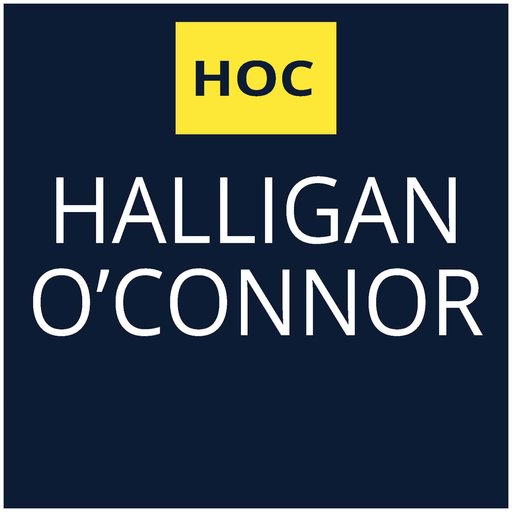 Halligan O'Connor Property Consultants